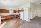4846 Chip Shot Lane - Photo 11