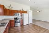 4846 Chip Shot Lane - Photo 12