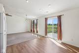 4846 Chip Shot Lane - Photo 13