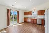 4846 Chip Shot Lane - Photo 14