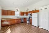 4846 Chip Shot Lane - Photo 15