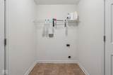 4846 Chip Shot Lane - Photo 16