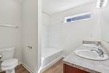 4846 Chip Shot Lane - Photo 17