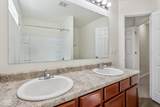 4846 Chip Shot Lane - Photo 18