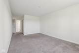 4846 Chip Shot Lane - Photo 19