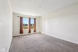 4846 Chip Shot Lane - Photo 20
