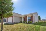 4846 Chip Shot Lane - Photo 3