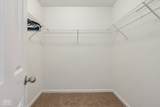 4846 Chip Shot Lane - Photo 21