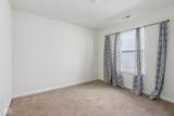 4846 Chip Shot Lane - Photo 22