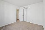 4846 Chip Shot Lane - Photo 23