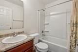 4846 Chip Shot Lane - Photo 24