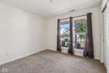4846 Chip Shot Lane - Photo 25