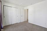 4846 Chip Shot Lane - Photo 26