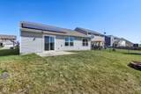 4846 Chip Shot Lane - Photo 27