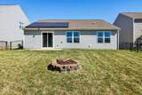 4846 Chip Shot Lane - Photo 28