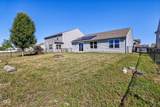 4846 Chip Shot Lane - Photo 29