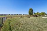 4846 Chip Shot Lane - Photo 30