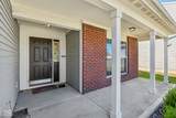 4846 Chip Shot Lane - Photo 4