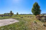 4846 Chip Shot Lane - Photo 31