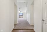 4846 Chip Shot Lane - Photo 5