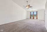 4846 Chip Shot Lane - Photo 7