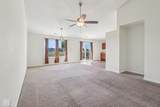 4846 Chip Shot Lane - Photo 8