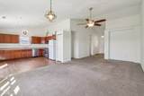 4846 Chip Shot Lane - Photo 9