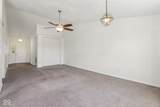 4846 Chip Shot Lane - Photo 10