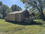 1015 Gourley Pike - Photo 1