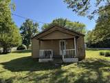 1015 Gourley Pike - Photo 2