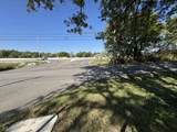 1015 Gourley Pike - Photo 11