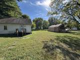 1015 Gourley Pike - Photo 13