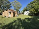 1015 Gourley Pike - Photo 3