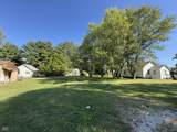 1015 Gourley Pike - Photo 5