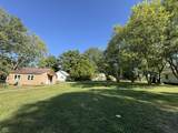 1015 Gourley Pike - Photo 6