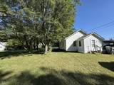 1015 Gourley Pike - Photo 7