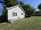 1015 Gourley Pike - Photo 8