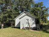1015 Gourley Pike - Photo 9