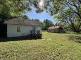 1015 Gourley Pike - Photo 10