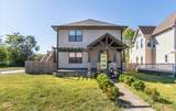 2502 Carrollton Avenue - Photo 1