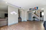 2502 Carrollton Avenue - Photo 2