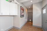 2502 Carrollton Avenue - Photo 11