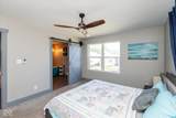 2502 Carrollton Avenue - Photo 12