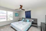 2502 Carrollton Avenue - Photo 13