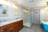 2502 Carrollton Avenue - Photo 14