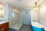 2502 Carrollton Avenue - Photo 15