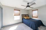 2502 Carrollton Avenue - Photo 16