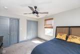2502 Carrollton Avenue - Photo 17