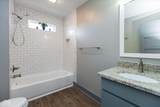 2502 Carrollton Avenue - Photo 18
