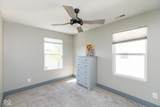 2502 Carrollton Avenue - Photo 19